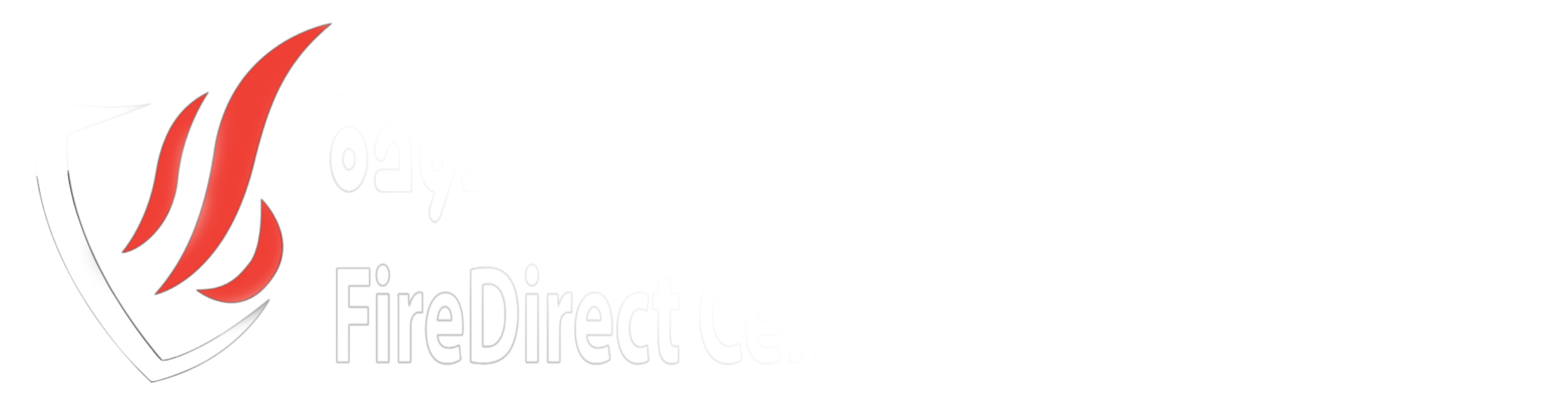 FireDirect Billing logo